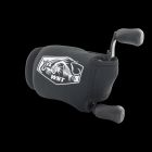 Neoprene Reel Cover - Baitcast Reels