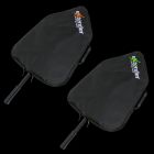 eXtender Net Cover