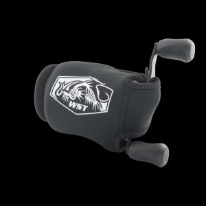 Neoprene Reel Cover - Baitcast Reels