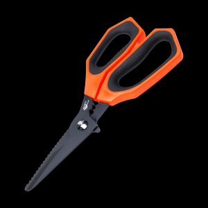 Whisker Seeker Tackle | Bait Shears