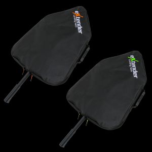 eXtender Net Cover