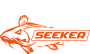 Whisker Seeker Reels & Accessories