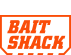Whisker Seeker Tackle - Solar Bait Shack