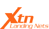 XTN Extender Landing Nets