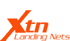 XTN Extender Landing Nets