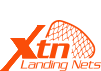 XTN Extender Landing Nets