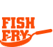 Whisker Seeker Tackle - Fish Fry Catfish Breading